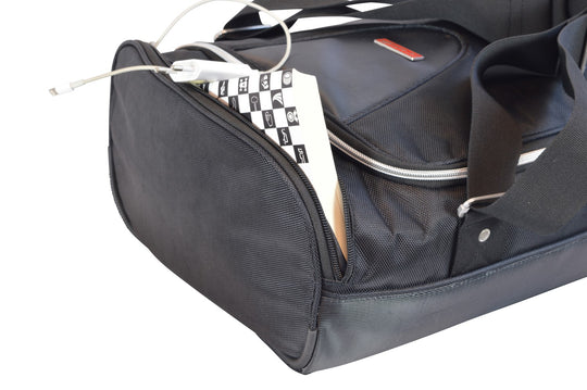 Car-Bags Trunk bag