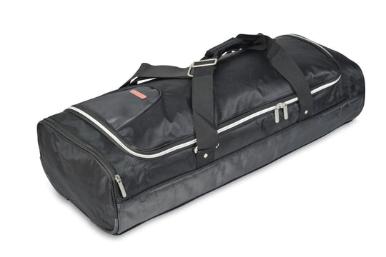 Car-Bags Travel bag