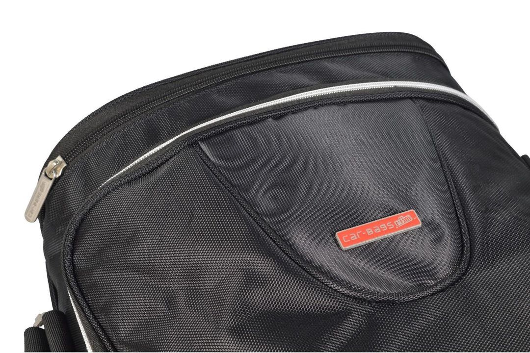 Car-Bags Travel bag