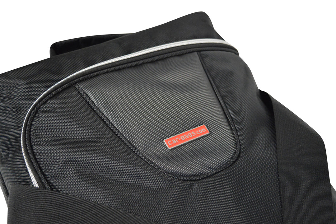 Car-Bags Frunk Tasche