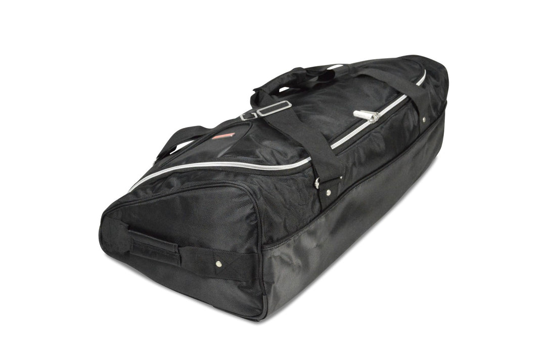 Car-Bags Frunk bag