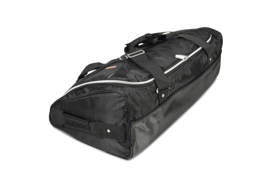 Car-Bags Frunk Tasche