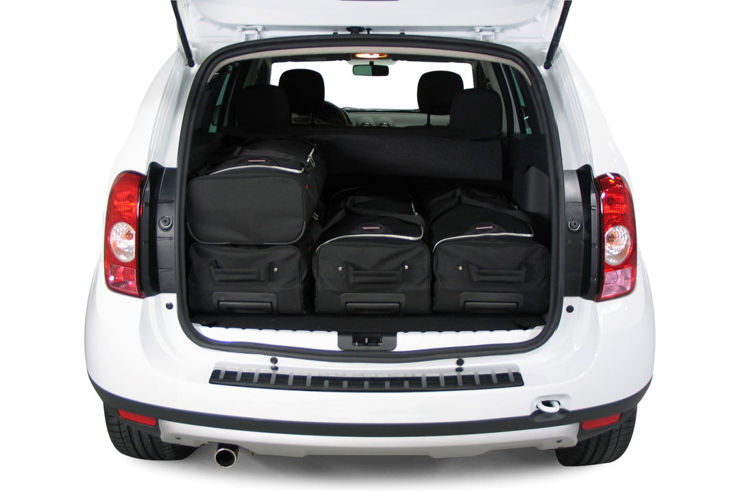 Car-Bags Travel bag