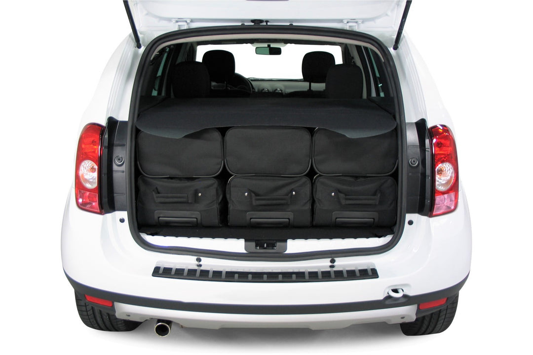 Car-Bags Travel bag