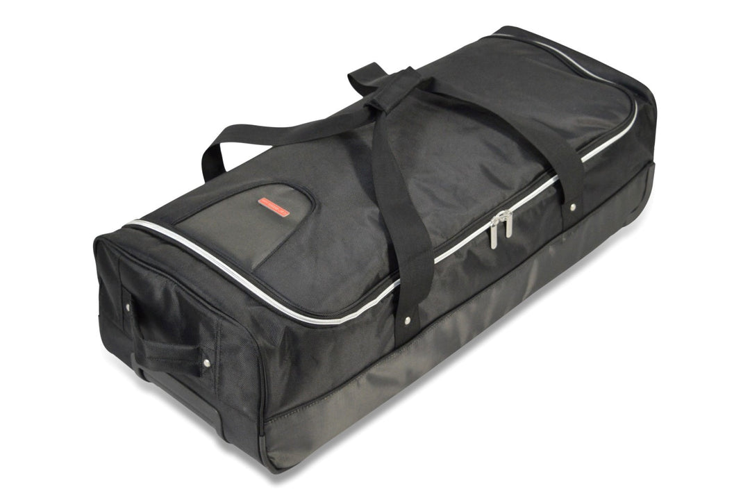 Car-Bags Travel bag