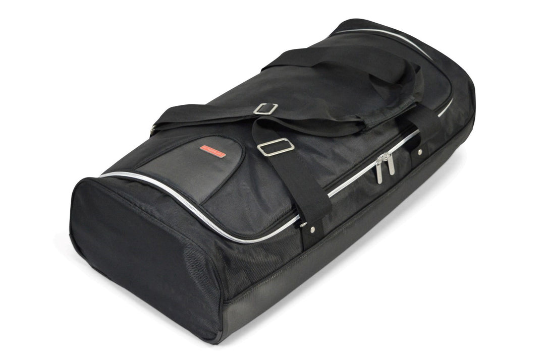 Car-Bags Travel bag