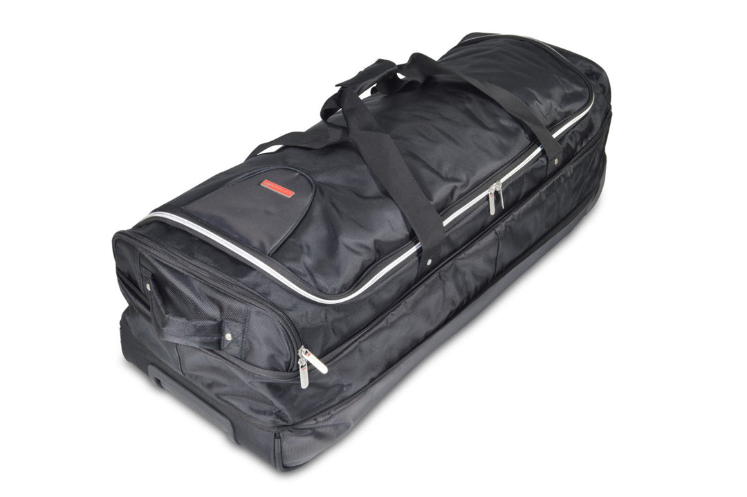 Car-Bags Travel bag