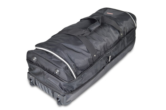 Car-Bags Travel bag