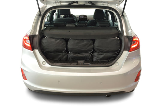 Car-Bags Travel bag