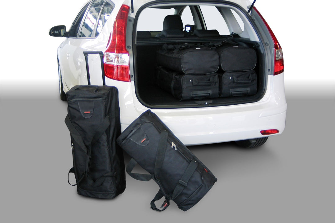 Car-Bags Travel bag