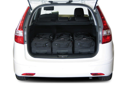 Car-Bags Travel bag