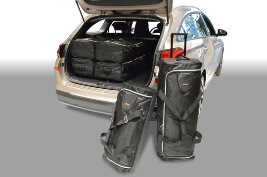 Car-Bags Travel bag