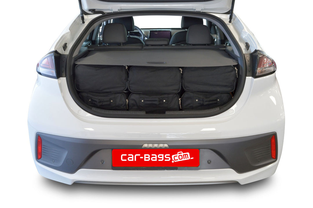 Car-Bags Travel bag