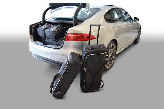 Car-Bags Travel bag