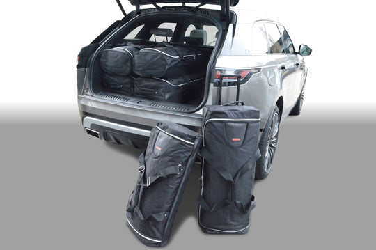 Car-Bags Travel bag