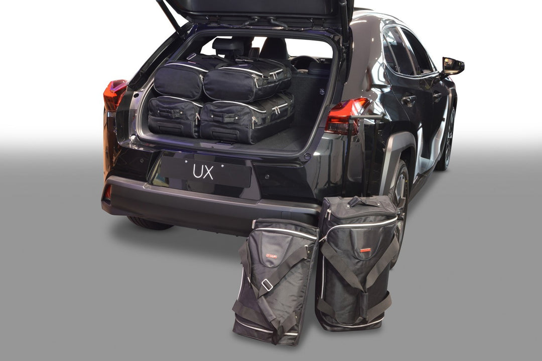 Car-Bags Travel bag