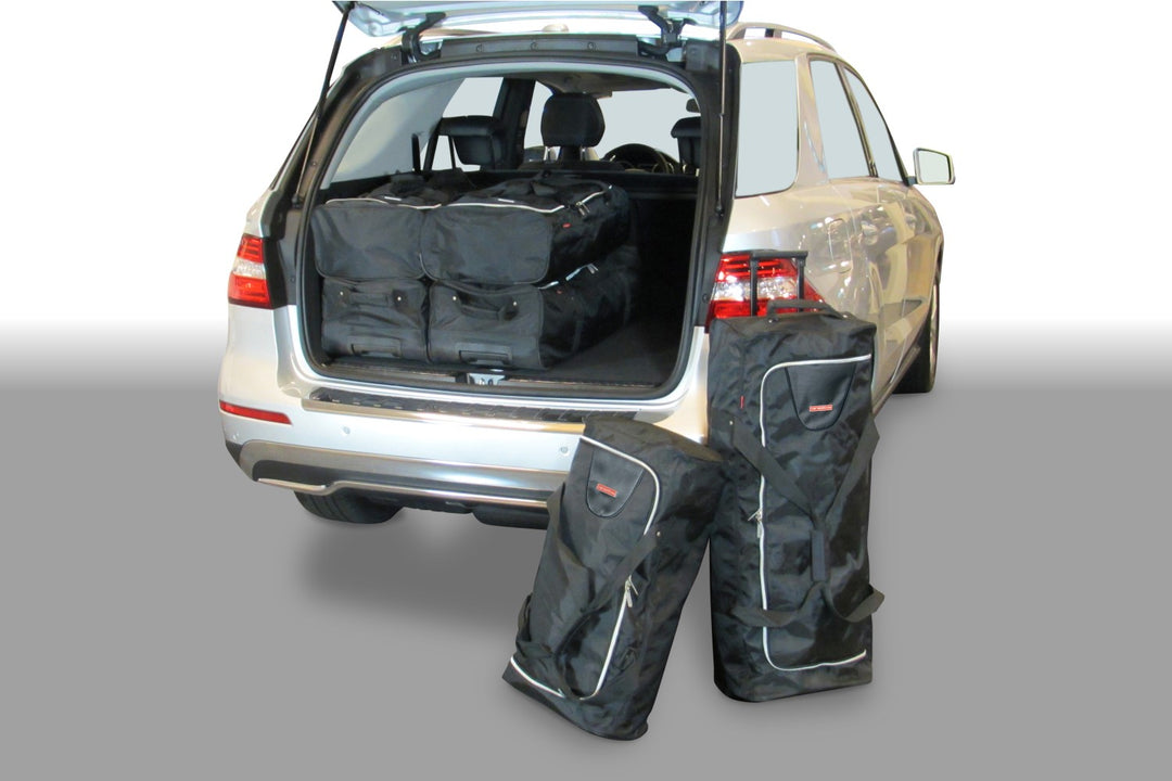 Car-Bags Travel bag