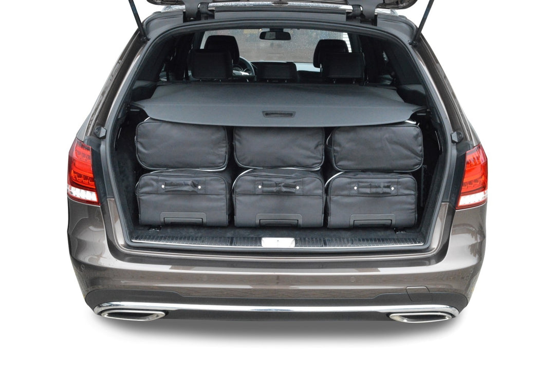 Car-Bags Travel bag