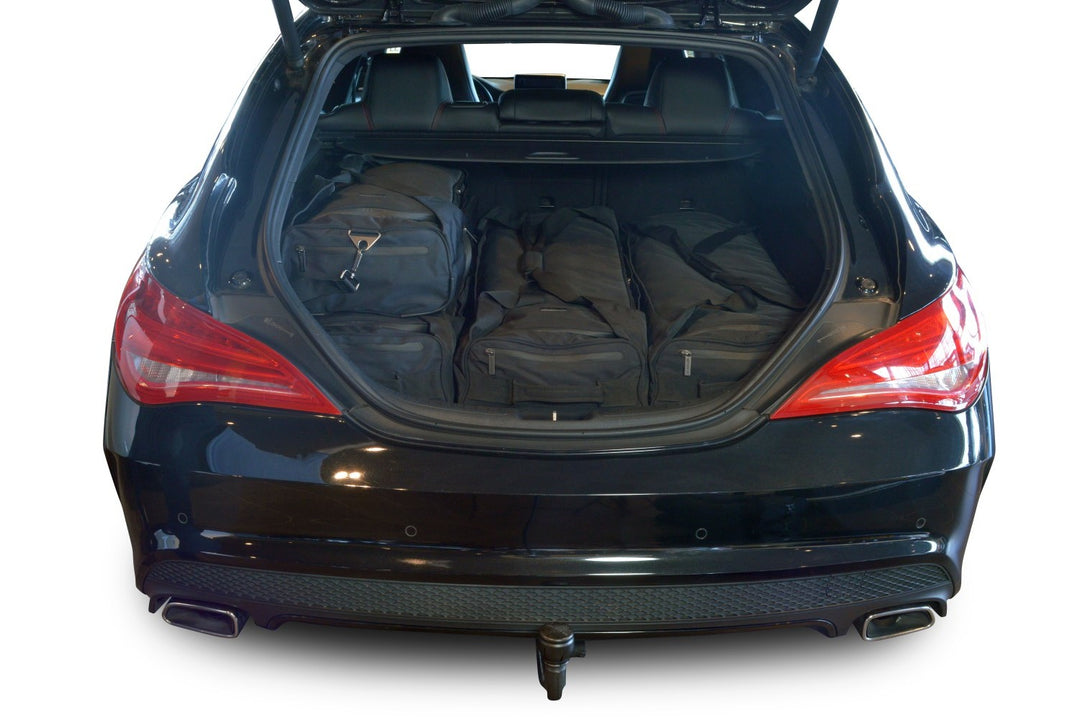 Car-Bags Travel bag