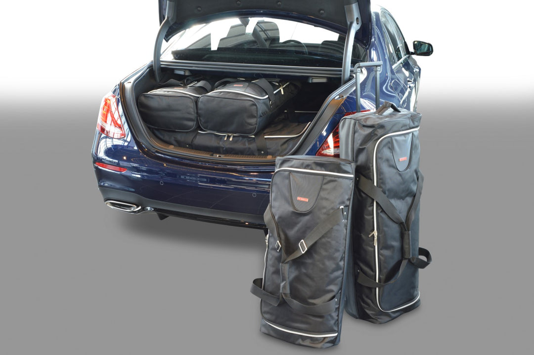 Car-Bags Travel bag