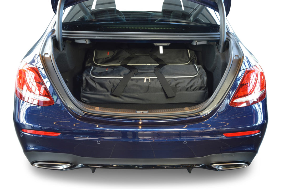 Car-Bags Travel bag