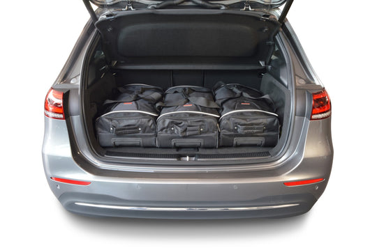 Car-Bags Travel bag