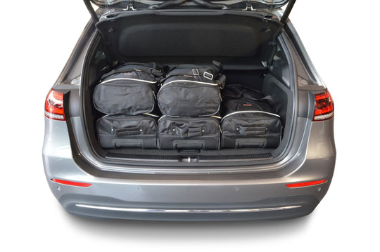 Car-Bags Travel bag