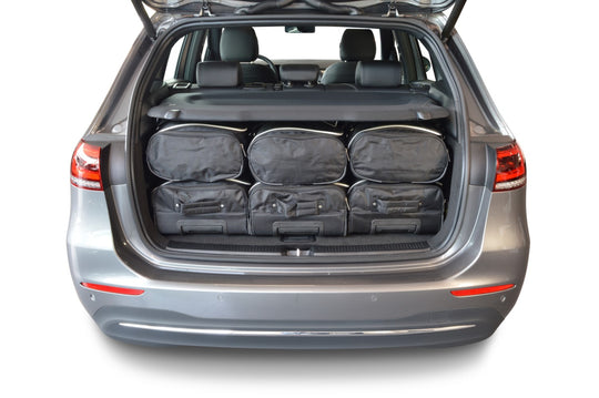 Car-Bags Travel bag