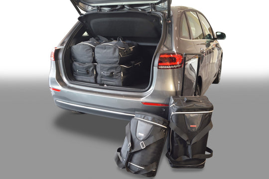 Car-Bags Travel bag