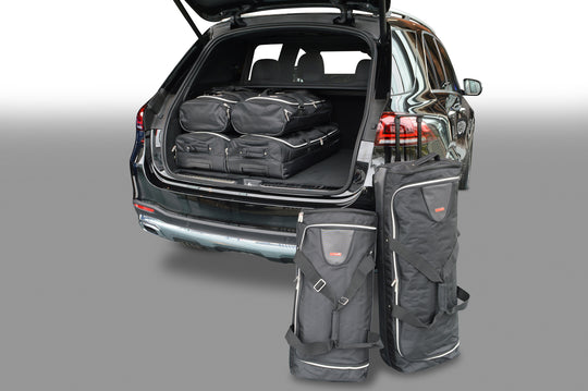 Car-Bags Travel bag