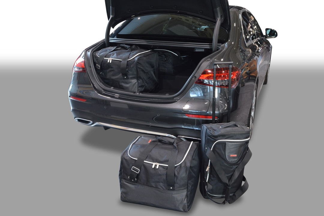 Car-Bags Travel bag