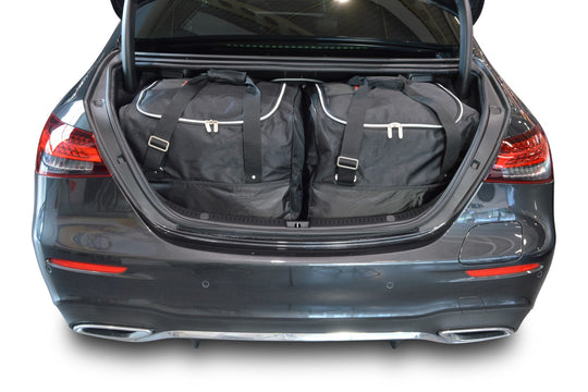 Car-Bags Travel bag