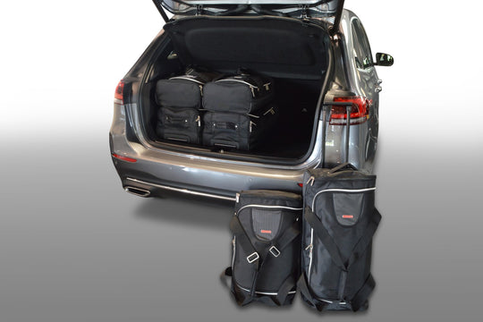 Car-Bags Travel bag