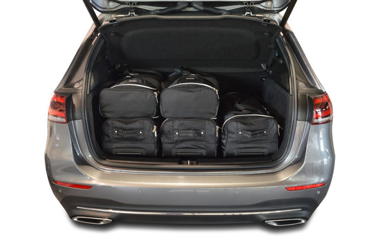 Car-Bags Travel bag