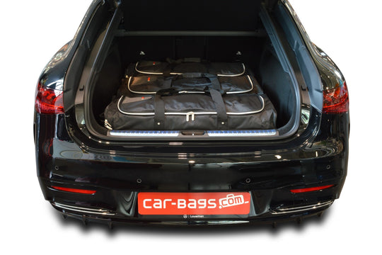 Car-Bags Travel bag