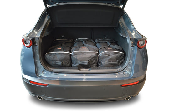 Car-Bags Travel bag