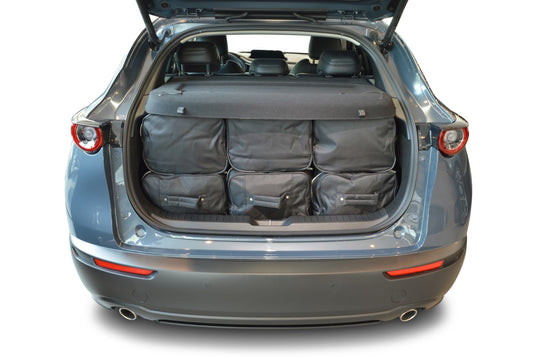 Car-Bags Travel bag