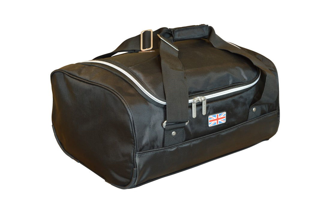 Car-Bags Travel bag