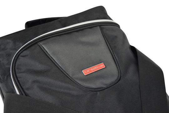 Car-Bags Travel bag