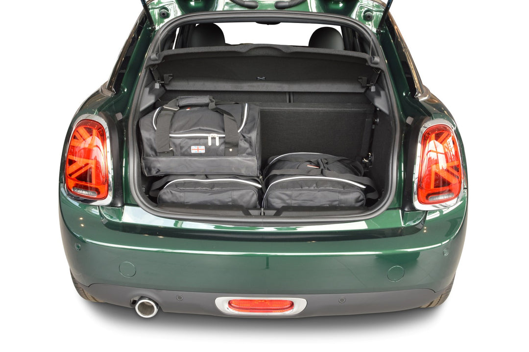 Car-Bags Travel bag