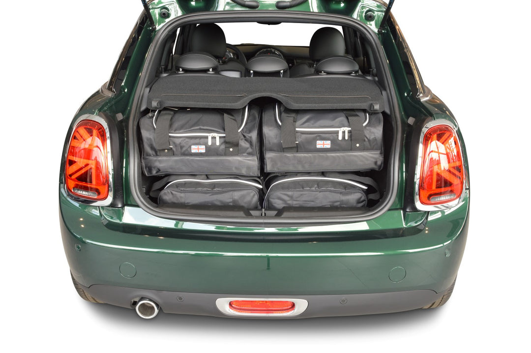 Car-Bags Travel bag