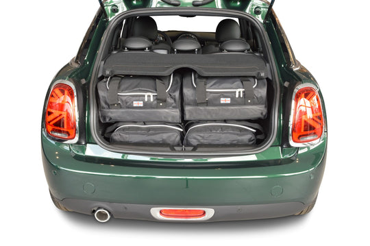 Car-Bags Travel bag