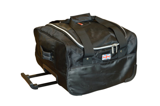 Car-Bags Travel bag