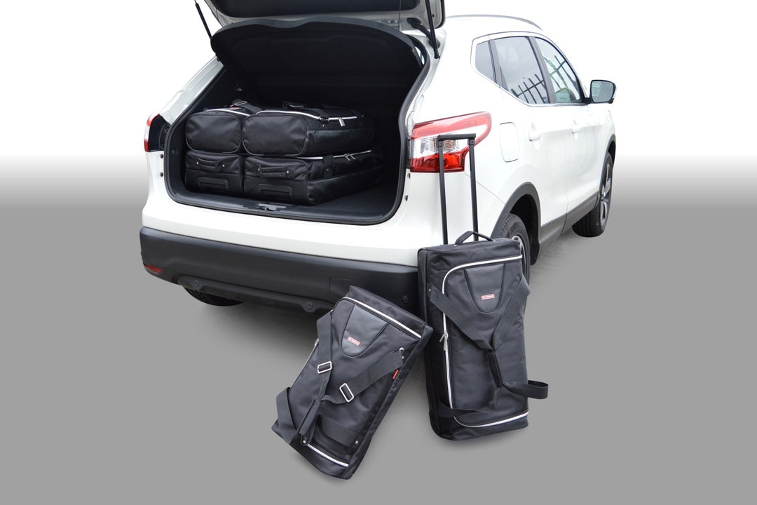 Car-Bags Travel bag