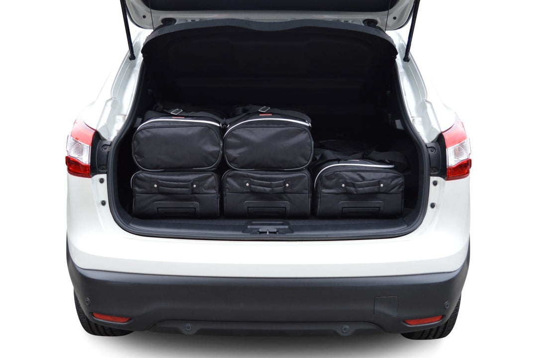 Car-Bags Travel bag