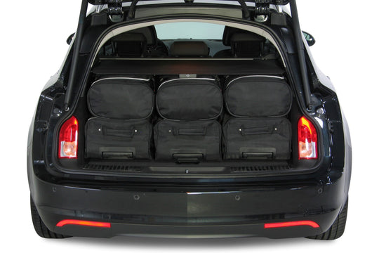 Car-Bags Travel bag