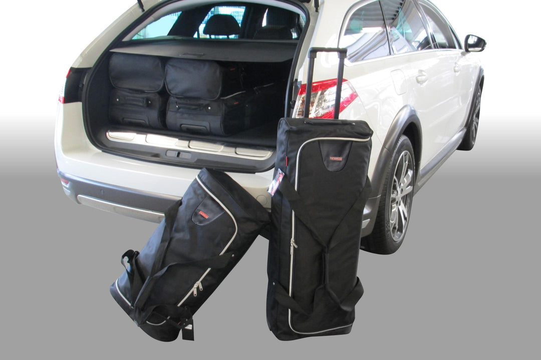 Car-Bags Travel bag