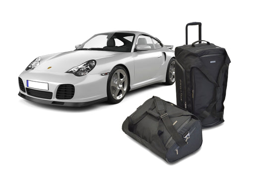 Car-Bags Travel bag