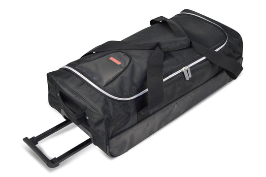 Car-Bags Kofferraum Trolleytasche