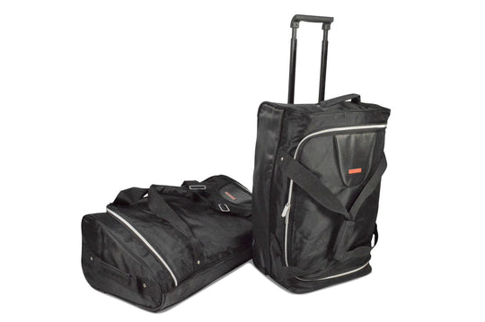 Car-Bags Travel bag